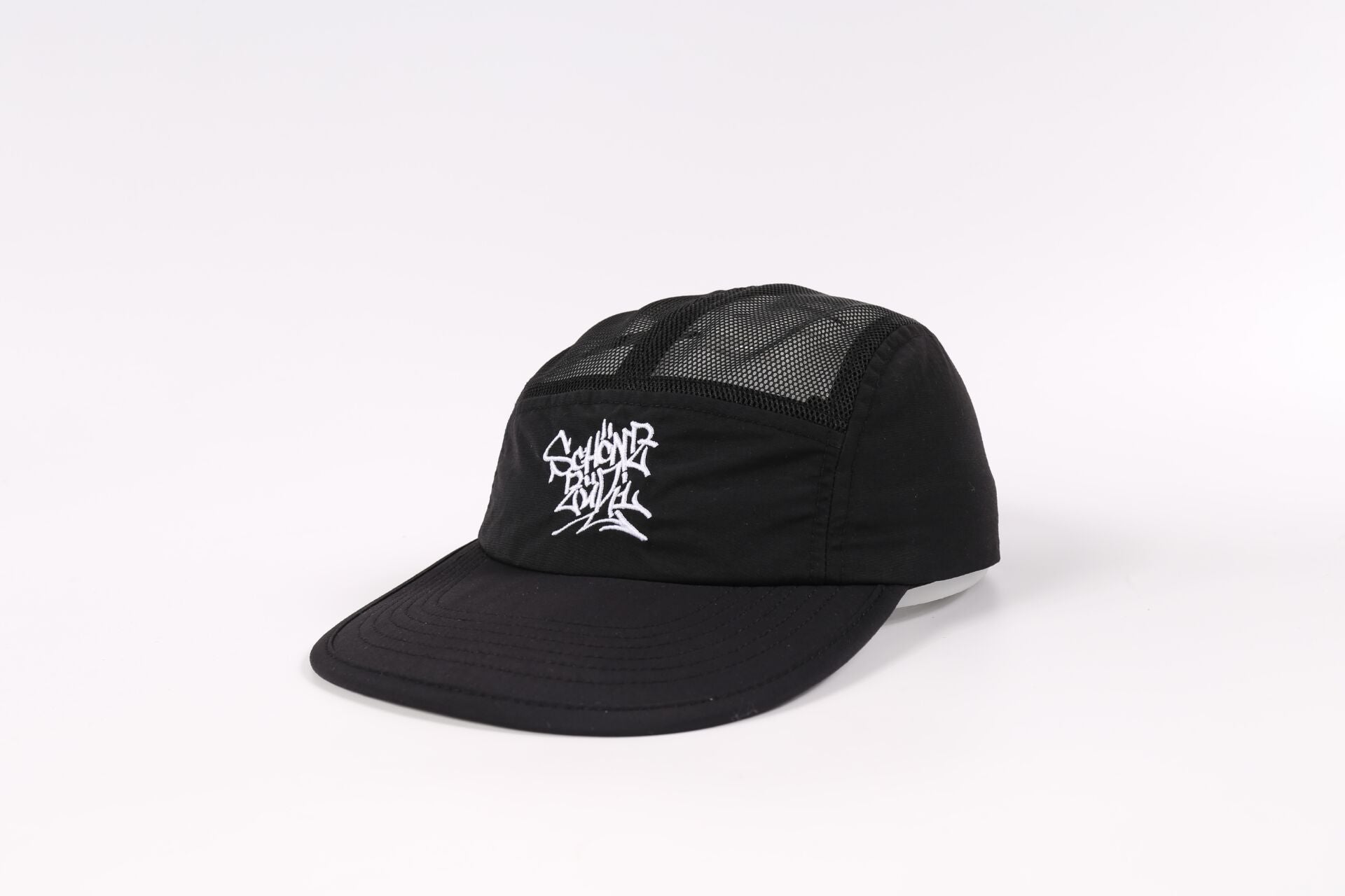 Schönz Züri Five Panel Cap