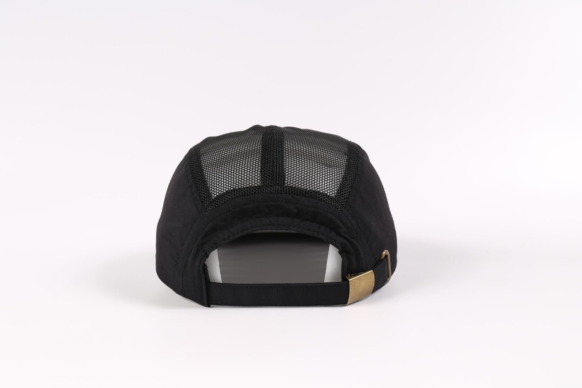 Schönz Züri Five Panel Cap